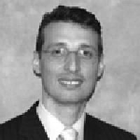 Dr. Frank Bongiovanni, DPM