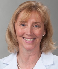 Patrice A McKenney, MD