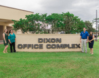 Dr. Robin B Dale, MD