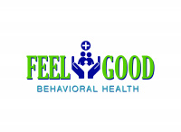 Dr. Ajeetha Ravindradoss, MD, MRCPSYCH