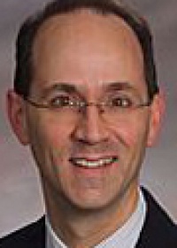 Cary L Campanella, MD