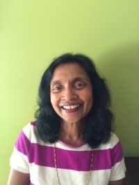 Dr. Angela V. Lawton, MD